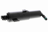Washer Fluid Jet, headlight cleaning - V20-08-0111