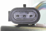 Fuel Feed Unit - V51-09-0010