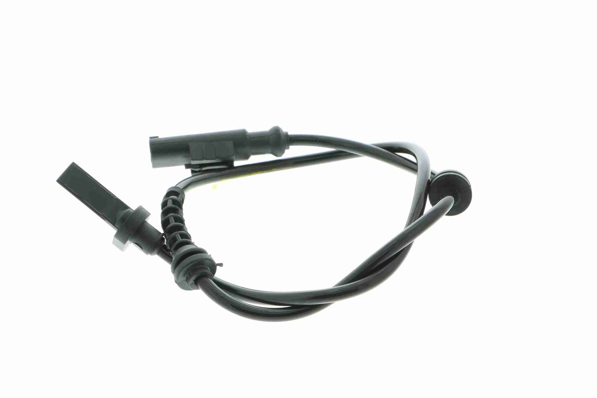 Sensor, wheel speed - V24-72-0158