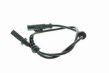 Sensor, wheel speed - V24-72-0158
