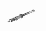 Shock Absorber - V25-0366