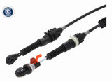 Cable Pull, manual transmission - V21-0062