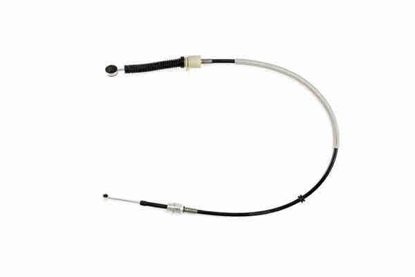 Cable Pull, manual transmission - V20-2512