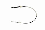 Cable Pull, manual transmission - V20-2512