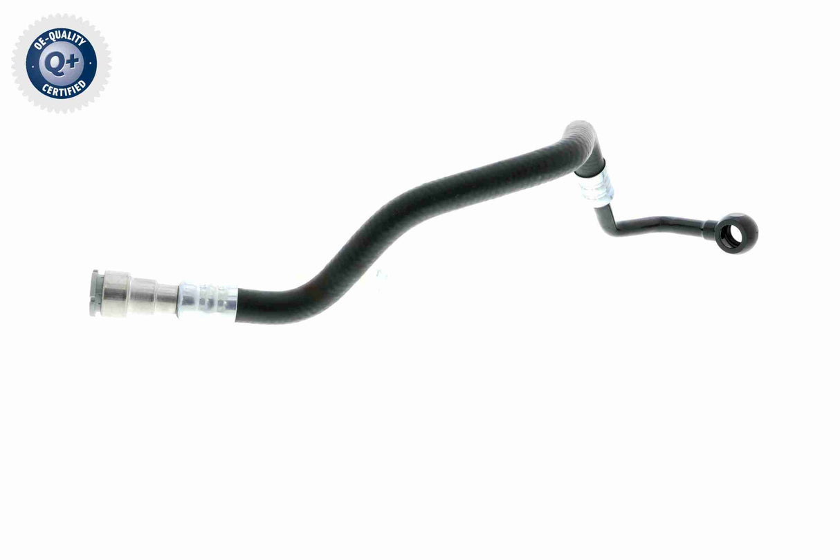 Hydraulic Hose, steering - V20-1733