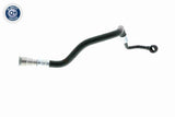 Hydraulic Hose, steering - V20-1733