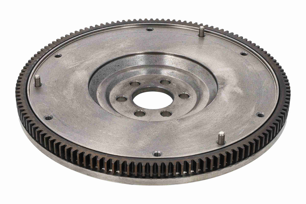 Flywheel - V10-7466