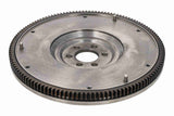 Flywheel - V10-7466
