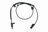Sensor, wheel speed - V25-72-1219