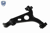 Control/Trailing Arm Kit, wheel suspension - V24-0649