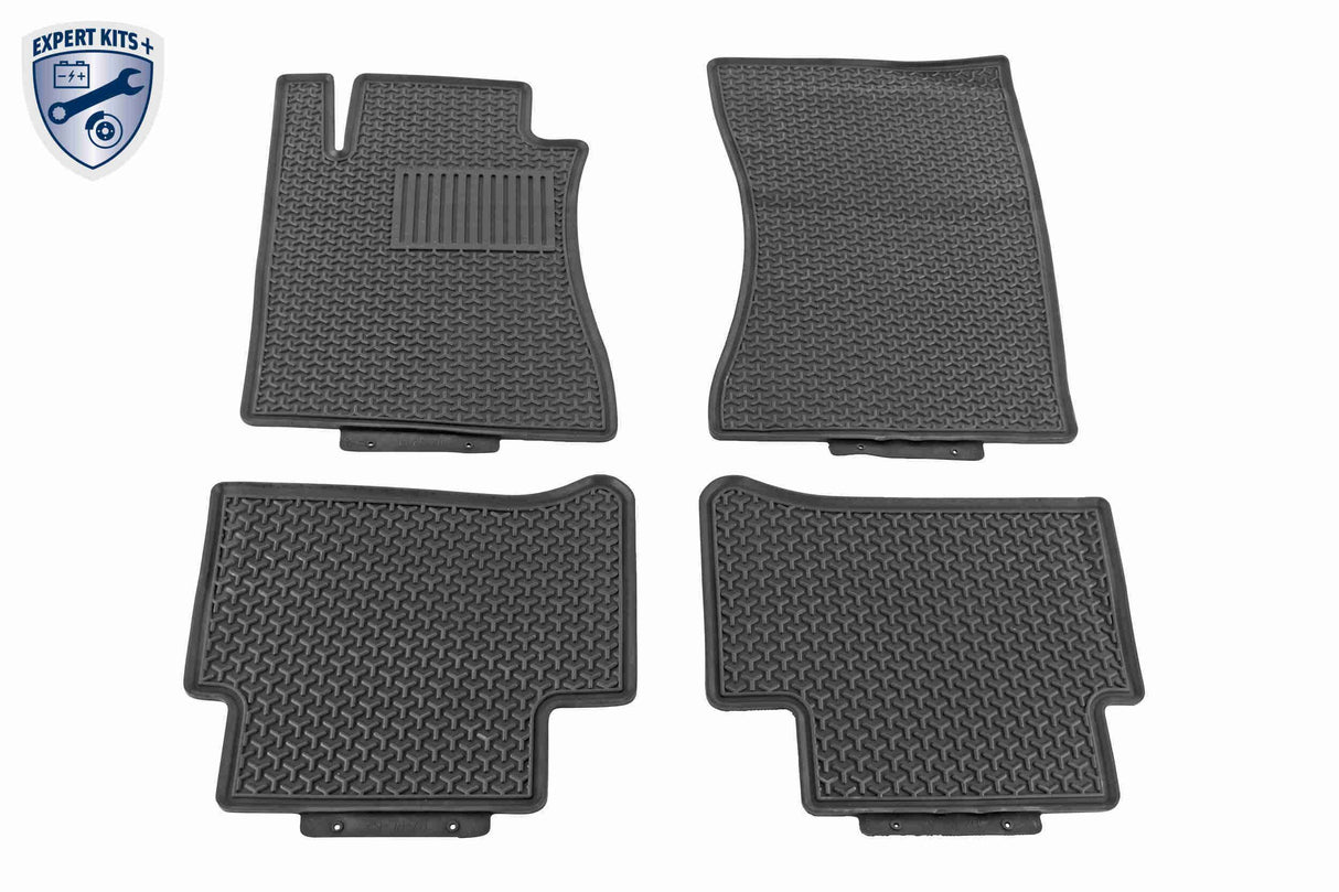 Floor Mat Set - V30-4033