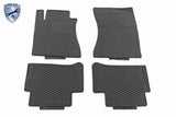 Floor Mat Set - V30-4033