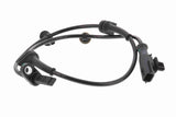 Sensor, wheel speed - V25-72-1225