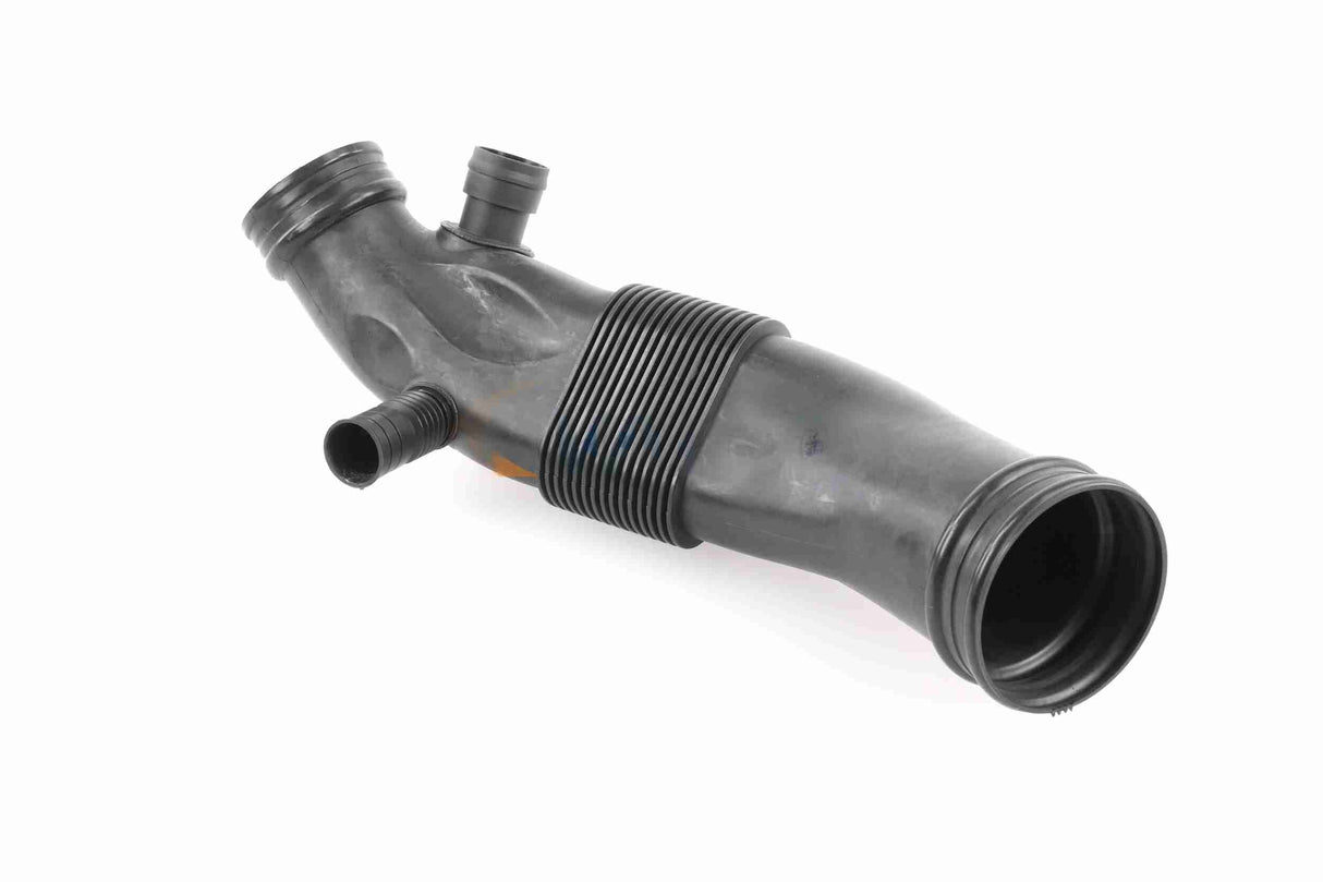 Intake Hose, air filter - V10-6559