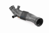 Intake Hose, air filter - V10-6559