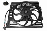 Fan, engine cooling - V20-02-1073
