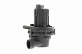 Secondary Air Pump - V20-63-0018