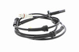 Sensor, wheel speed - V24-72-0235