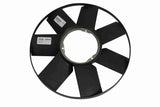 Fan Wheel, engine cooling - V20-90-1110