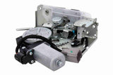Tailgate Lock - V33-85-0024