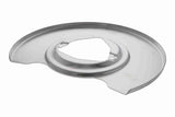 Splash Guard, brake disc - V58-0068