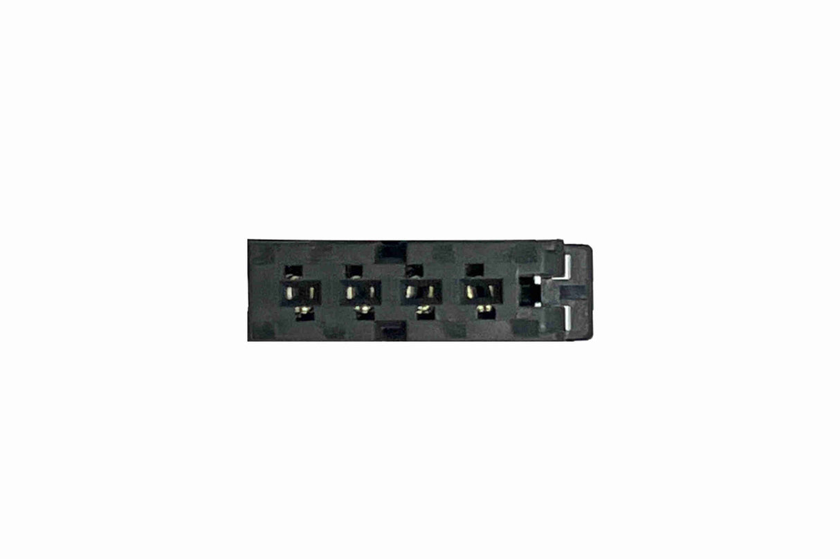 Sensor, speed - V52-72-0395