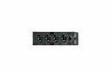 Sensor, speed - V52-72-0395