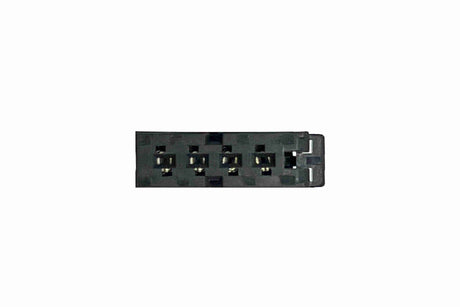 Sensor, speed - V52-72-0395