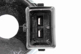 Idle Control Valve, air supply - V25-77-0001-1