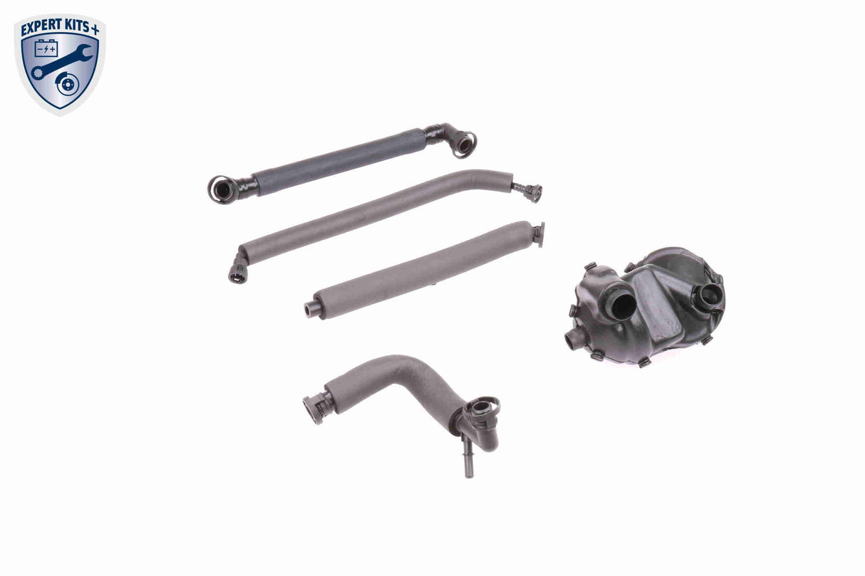 Repair Kit, crankcase ventilation - V20-1872
