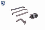 Repair Kit, crankcase ventilation - V20-1872