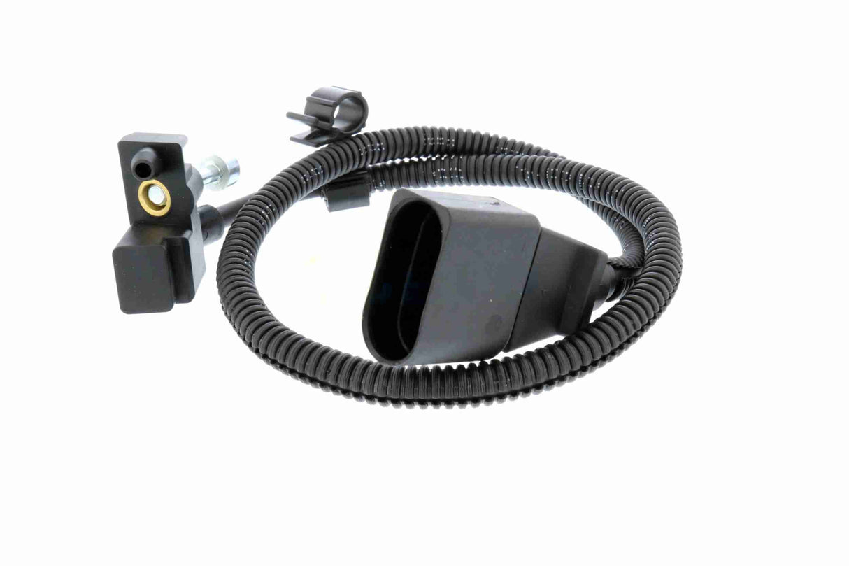 Sensor, crankshaft pulse - V10-72-1271