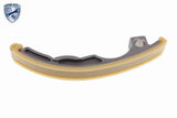 Timing Chain Kit - V10-10011-BEK