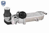 EGR Module - V10-63-0083 - X-Ref 03L 131 512 DQ*