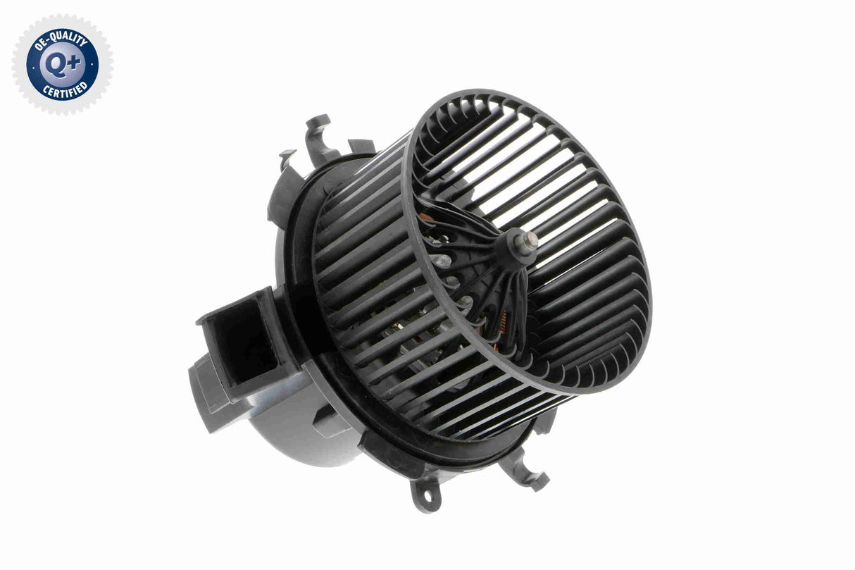 Interior Blower - V46-03-1381