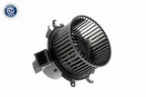 Interior Blower - V46-03-1381