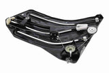 Window Regulator - V20-4137