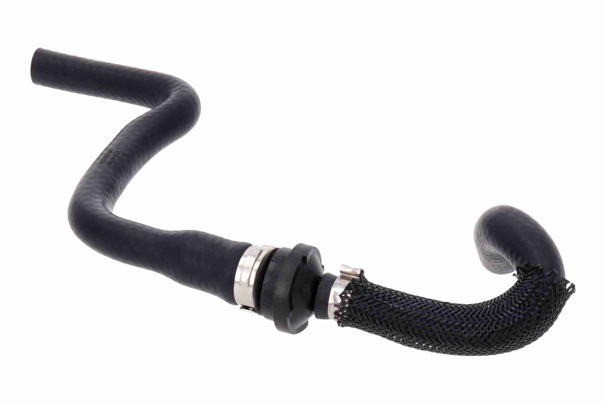Hose, crankcase ventilation - V10-4749