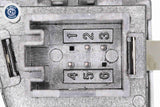 Multi-Function Switch - V10-73-0428