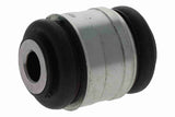 Mounting, control/trailing arm - V58-0337