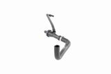 Valve, air control (intake air) - V20-3585