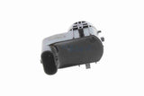 Sensor, park distance control - V10-72-0830