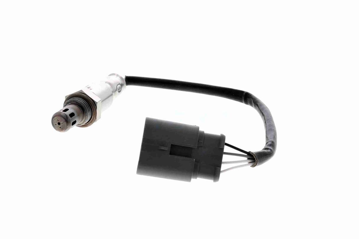 Oxygen Sensor - V24-76-0040