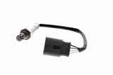 Oxygen Sensor - V24-76-0040