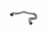 Radiator Hose - V20-2675