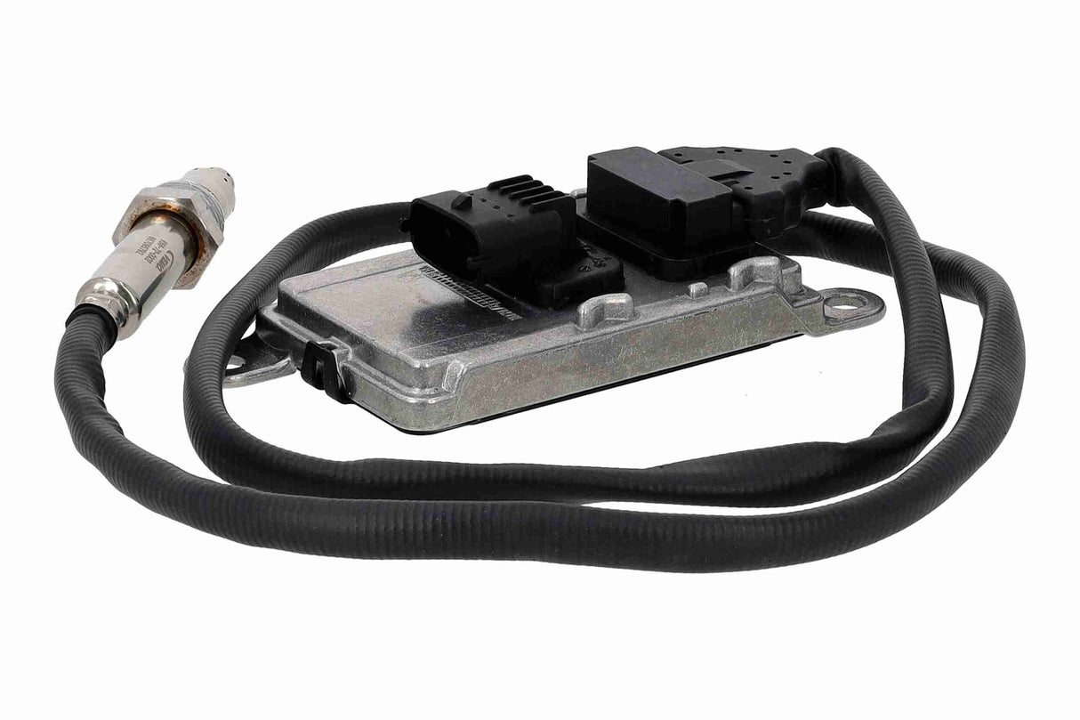 NOx Sensor, urea injection - V66-72-0002