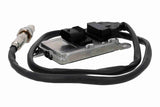 NOx Sensor, urea injection - V66-72-0002