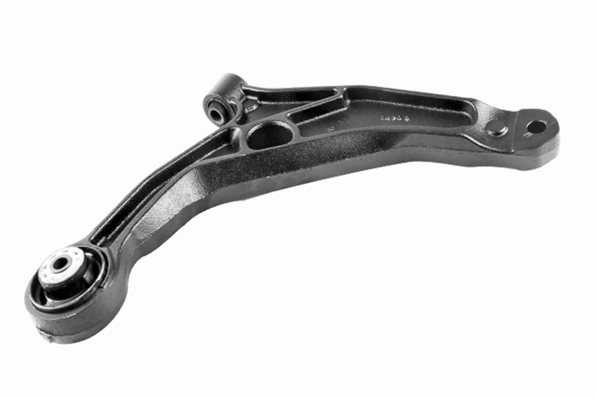 Control/Trailing Arm, wheel suspension - V33-0337