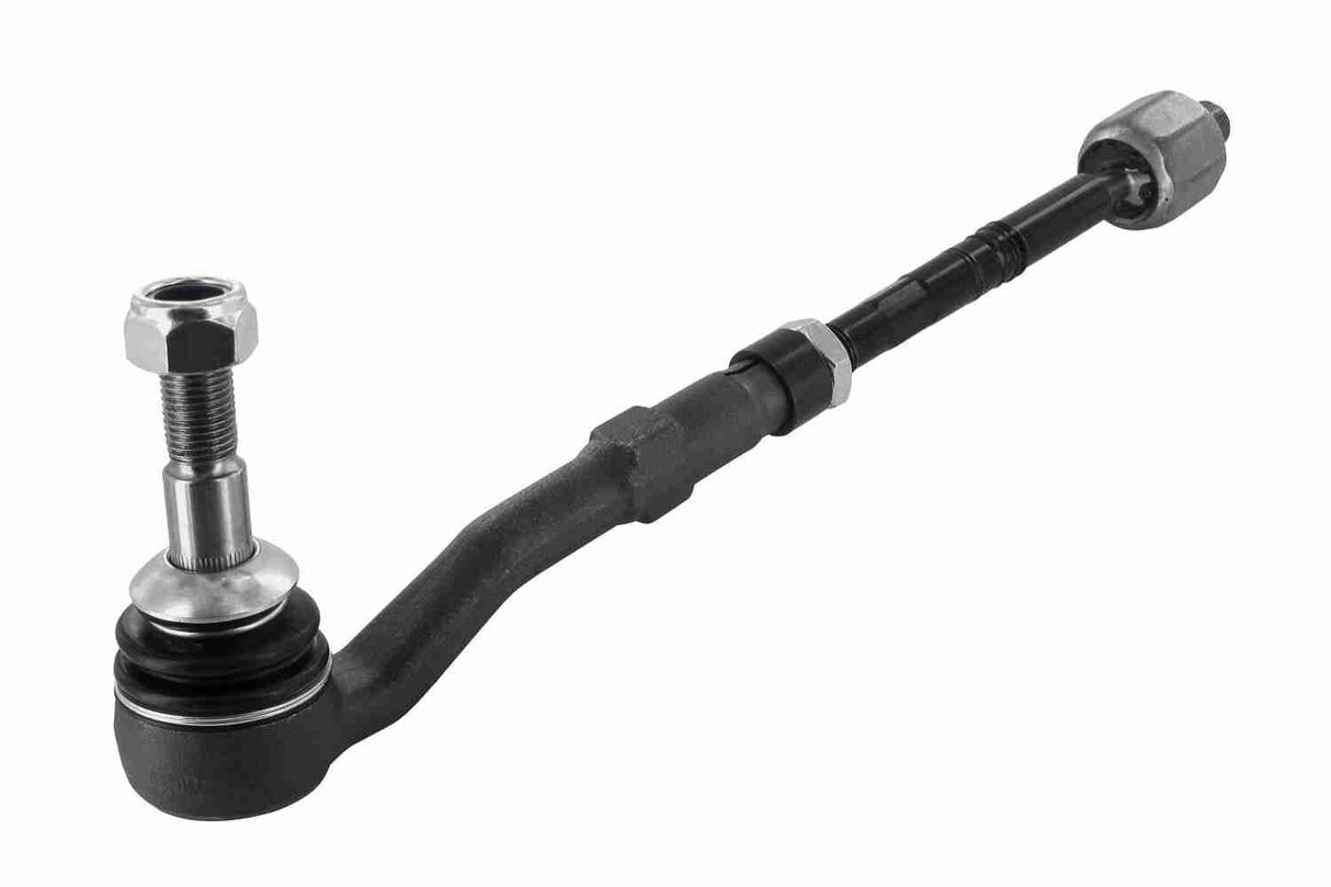 Tie Rod - V20-0641