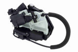 Tailgate Lock - V25-85-0156